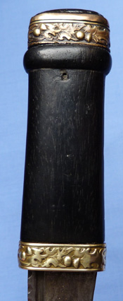 scottish-black-watch-sgian-dubh-4