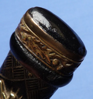 scottish-black-watch-sgian-dubh-5