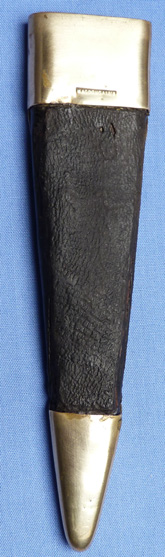 scottish-black-watch-sgian-dubh-8