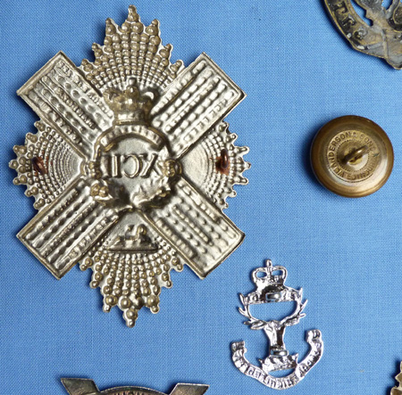 scottish-collection-of-badges-10