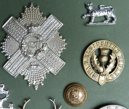 scottish-collection-of-badges-3