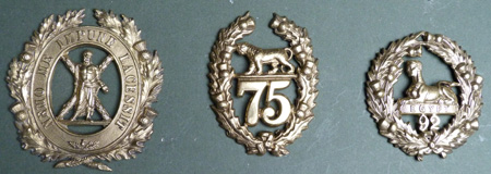 scottish-collection-of-badges-6