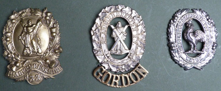 scottish-collection-of-badges-7