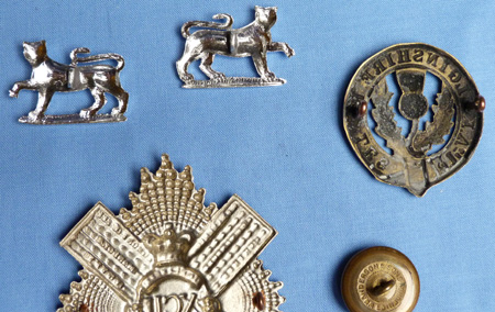 scottish-collection-of-badges-8