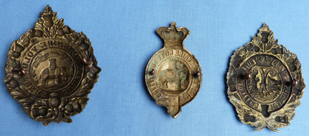 scottish-collection-of-military-badges-10