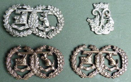 scottish-collection-of-military-badges-2