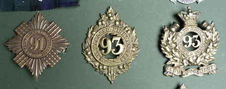 scottish-collection-of-military-badges-5