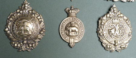 scottish-collection-of-military-badges-6