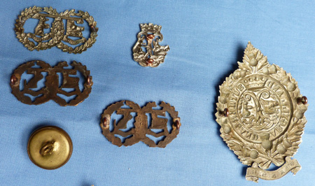 scottish-collection-of-military-badges-7