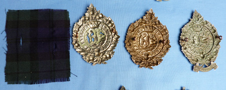 scottish-collection-of-military-badges-8