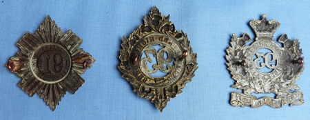 scottish-collection-of-military-badges-9