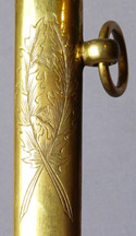 scottish-courtsword-12