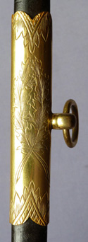 scottish-courtsword-14