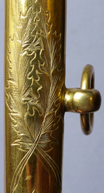 scottish-courtsword-15