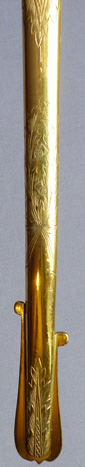 scottish-courtsword-16