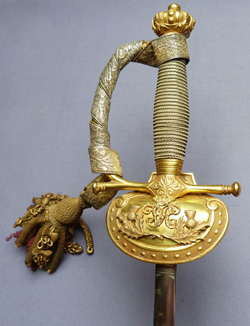 scottish-courtsword-3