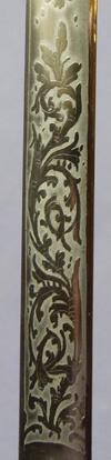 scottish-courtsword-9