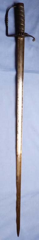 scottish-english-1780-infantry-officers-sword-1