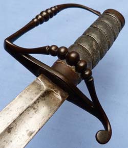 scottish-english-1780-infantry-officers-sword-4