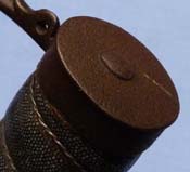 scottish-english-1780-infantry-officers-sword-5