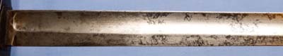 scottish-english-1780-infantry-officers-sword-6