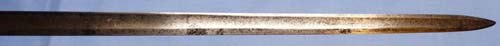 scottish-english-1780-infantry-officers-sword-8