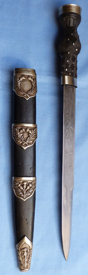 scottish-erii-pipers-dirk-2
