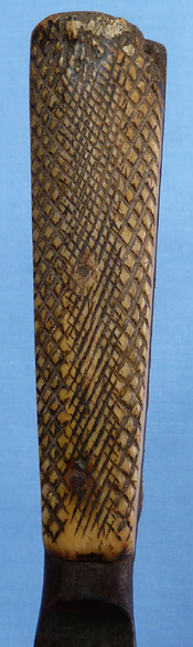 scottish-fleshing-knife-2