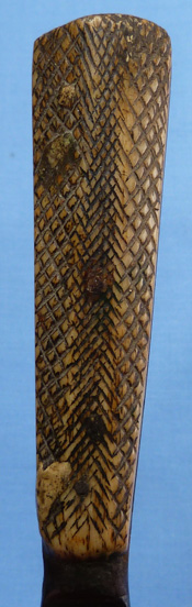 scottish-fleshing-knife-3