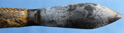 scottish-fleshing-knife-5