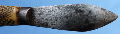 scottish-fleshing-knife-6