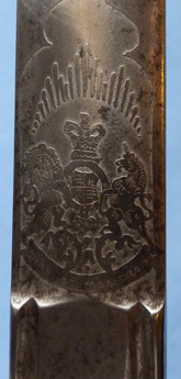 scottish-gordon-highlanders-baskethilt-sword-10