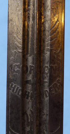 scottish-gordon-highlanders-baskethilt-sword-11