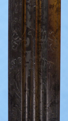 scottish-gordon-highlanders-baskethilt-sword-12