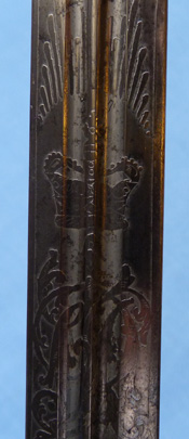 scottish-gordon-highlanders-baskethilt-sword-13