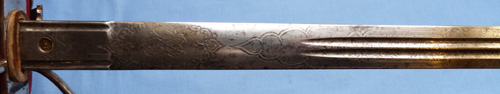scottish-gordon-highlanders-baskethilt-sword-14