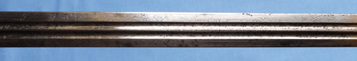 scottish-gordon-highlanders-baskethilt-sword-15