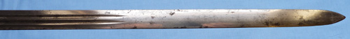 scottish-gordon-highlanders-baskethilt-sword-16