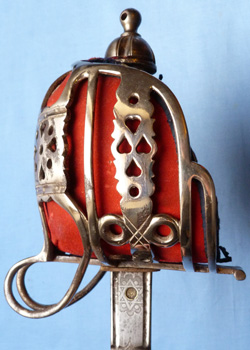 scottish-gordon-highlanders-baskethilt-sword-3