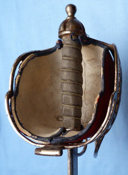 scottish-gordon-highlanders-baskethilt-sword-4
