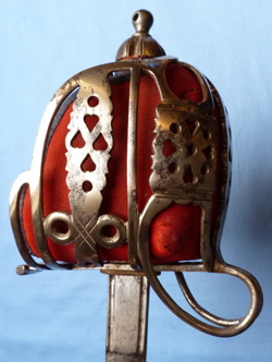 scottish-gordon-highlanders-baskethilt-sword-5
