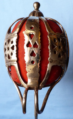 scottish-gordon-highlanders-baskethilt-sword-6