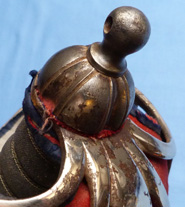 scottish-gordon-highlanders-baskethilt-sword-7
