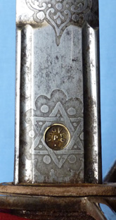 scottish-gordon-highlanders-baskethilt-sword-8