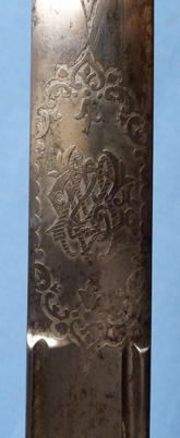 scottish-gordon-highlanders-baskethilt-sword-9