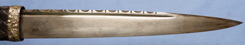 scottish-highland-dirk-10