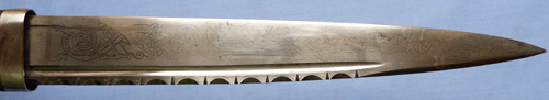 scottish-highland-dirk-11