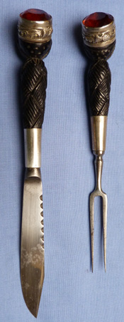 scottish-highland-dirk-12