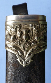 scottish-highland-dirk-15