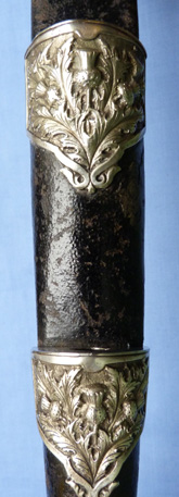 scottish-highland-dirk-16